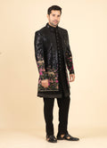 MLS INDO JACKET-3PCS