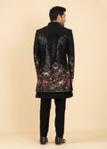MLS INDO JACKET-3PCS