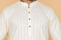 MLS COTTON KURTA PAJAMA