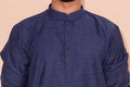 MLS COTTON KURTA PAJAMA