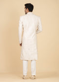 MLS SHERWANI 1PCS