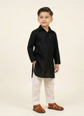 MLS KIDS PATHANI SUIT 2PCS