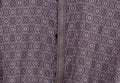 MLS PRINTED KURTA PAJAMA