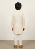 MLS KIDS PATHANI SUIT