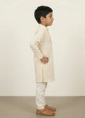 MLS KIDS PATHANI SUIT