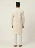 MLS PATHANI SUIT 2PCS