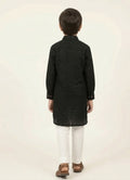MLS KIDS PATHANI SUIT 2PCS