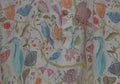 MLS PRINTED KIDS KURTA PAJAMA