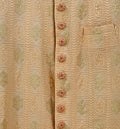 MLS SHERWANI 1PC
