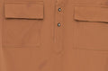 MLS PATHANI SUIT