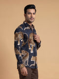 MLS CLUB WEAR SHIRT 1 PC