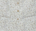 MLS EMBROIDERED JAWAHAR JACKET 1PC