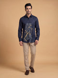 MLS CLUB WEAR SHIRT 1PC