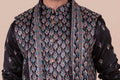 MLS KURTA JAWAHAR SET