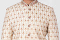 MLS SHERWANI 1 PC
