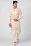 MLS SHERWANI 1 PC