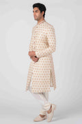 MLS SHERWANI 1 PC