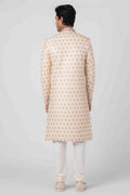 MLS SHERWANI 1 PC