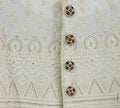 MLS SHERWANI 1PC