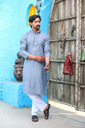 MLS Cotton Kurta