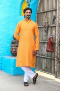 MLS Cotton Kurta