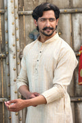 MLS Cotton Kurta