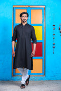 MLS Cotton Kurta