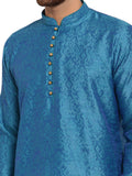 Kurta Pajama (Kurta Pajama)