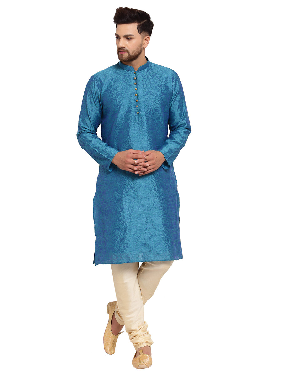 Kurta Pajama (Kurta Pajama)