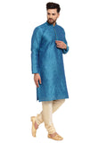 Kurta Pajama (Kurta Pajama)