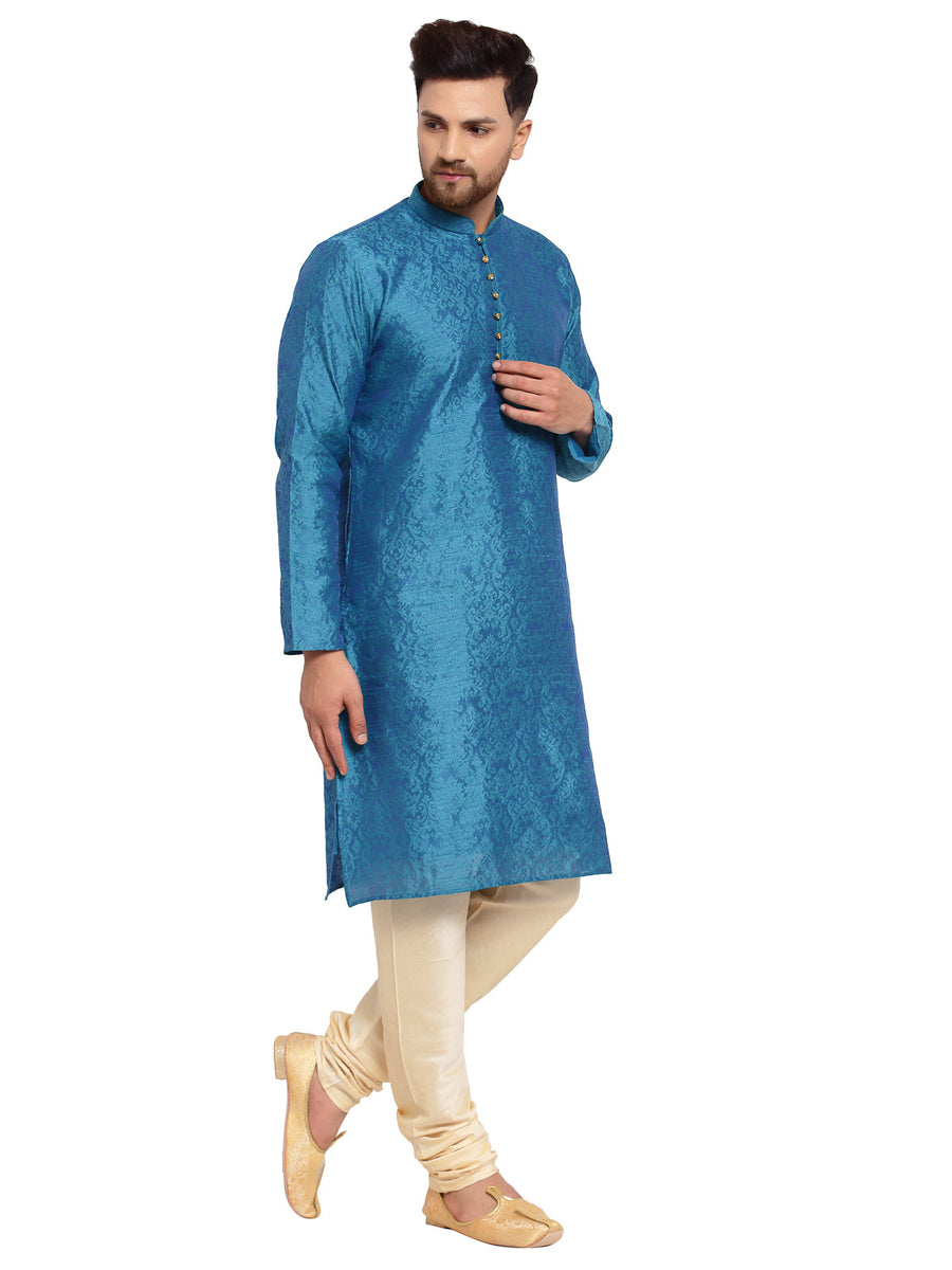 Kurta Pajama (Kurta Pajama)