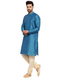 Kurta Pajama (Kurta Pajama)