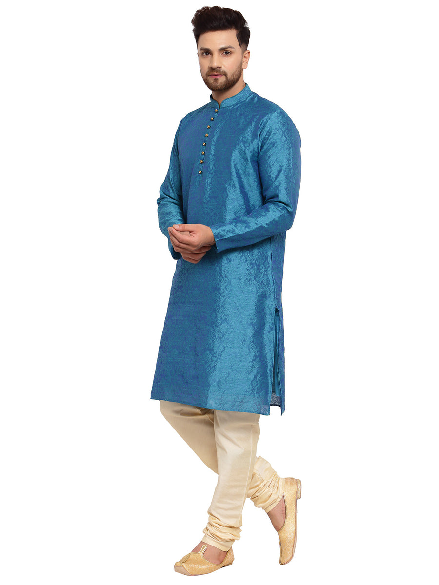 Kurta Pajama (Kurta Pajama)