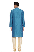 Kurta Pajama (Kurta Pajama)