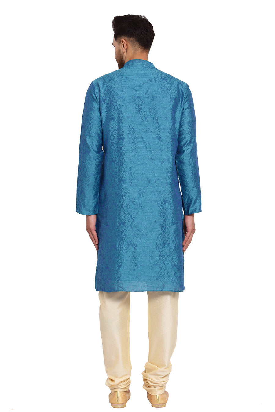 Kurta Pajama (Kurta Pajama)