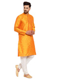 Kurta Pajama (Kurta Pajama)