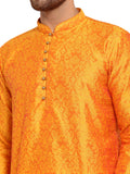 Kurta Pajama (Kurta Pajama)