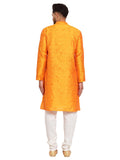 Kurta Pajama (Kurta Pajama)