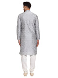 Kurta Pajama (Kurta Pajama)