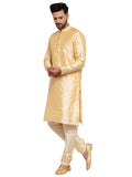 Kurta Pajama (Kurta Pajama)