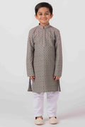 MLS Kids Kurta PAJAMA