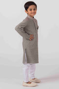 MLS Kids Kurta PAJAMA