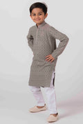 MLS Kids Kurta PAJAMA