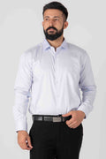 MLS Plain Shirt