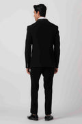 MLS TUXEDO SUIT 5 PCS