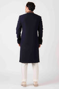 MLS SHERWANI 3 PCS