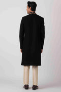 MLS SHERWANI 2 PC