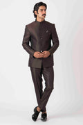 MLS JODHPURI SUIT