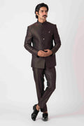MLS JODHPURI SUIT