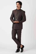 MLS JODHPURI SUIT